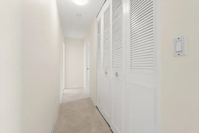 $540,000 | 50 Longwood Avenue, Unit 611, Brookline, MA 02446