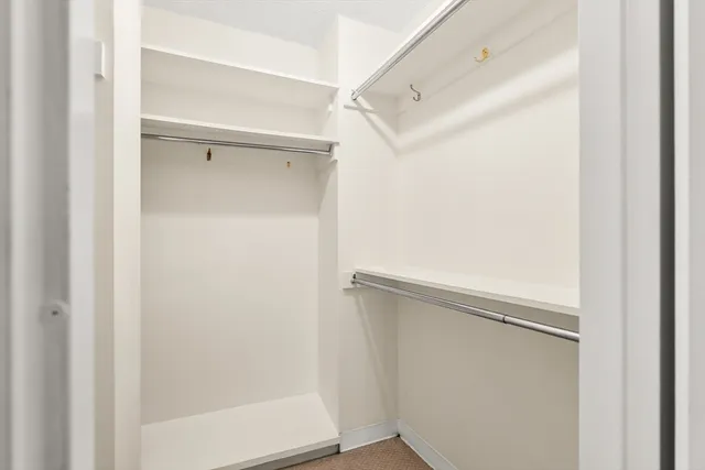 $540,000 | 50 Longwood Avenue, Unit 611, Brookline, MA 02446