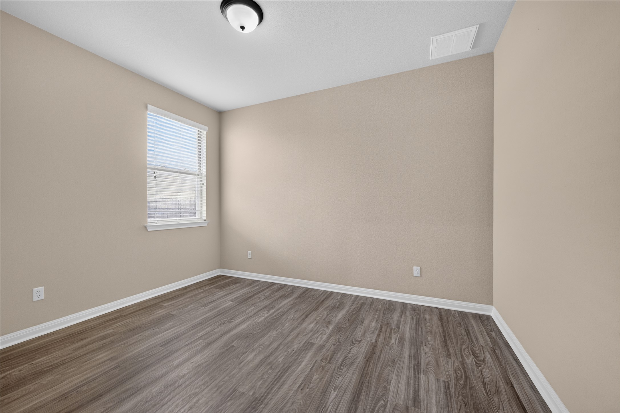 4002 Remington Road Cedar Park, TX 78613 - Photo 23 of 30 Gallery Image 23