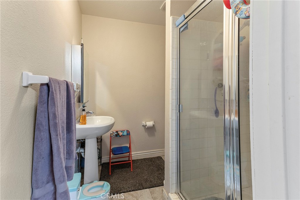 35642 Red Rover Mine Road Acton, CA 93510 - Photo 21 of 26 Gallery Image 21