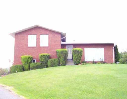 447 Zeigler Road Rochester, PA 15074 - Photo 1 of 1