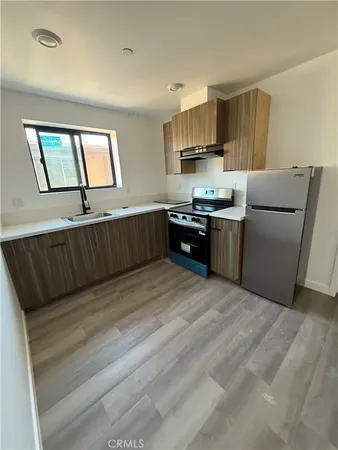 $2,199 | 2341 Sheridan Street, Los Angeles, CA 90033