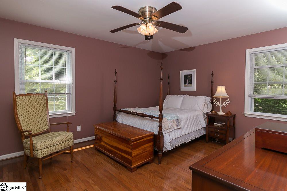 71 Ridge Road Lyman, SC 29365 - Photo 14 of 34 Gallery Image 14