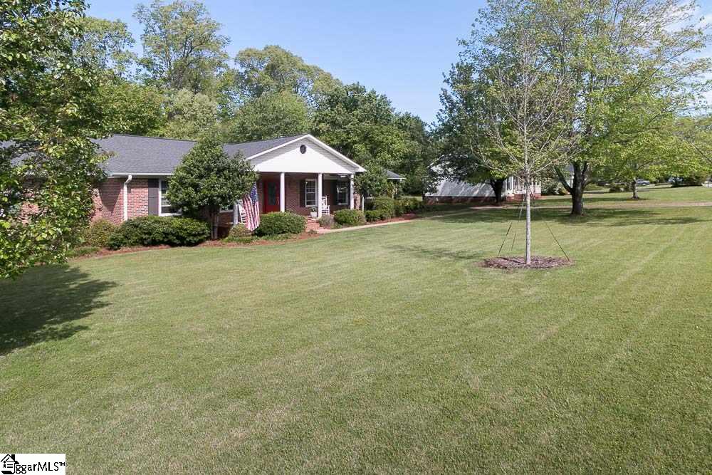 71 Ridge Road Lyman, SC 29365 - Photo 21 of 34 Gallery Image 21