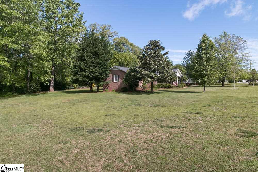 71 Ridge Road Lyman, SC 29365 - Photo 22 of 34 Gallery Image 22