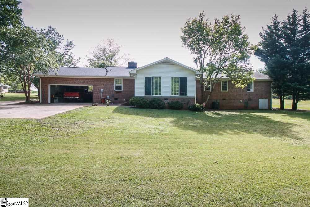 71 Ridge Road Lyman, SC 29365 - Photo 23 of 34 Gallery Image 23