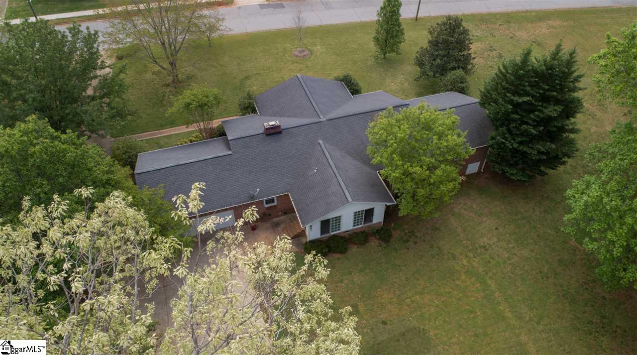 71 Ridge Road Lyman, SC 29365 - Photo 24 of 34 Gallery Image 24