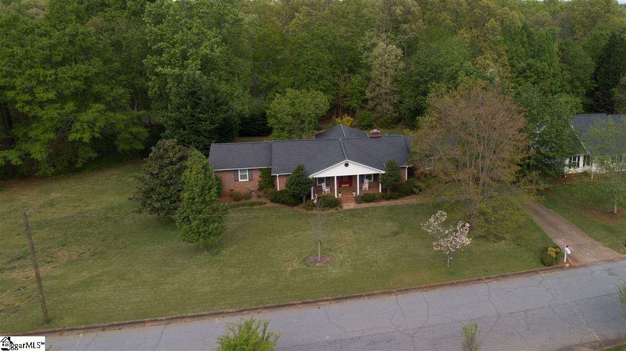 71 Ridge Road Lyman, SC 29365 - Photo 29 of 34 Gallery Image 29