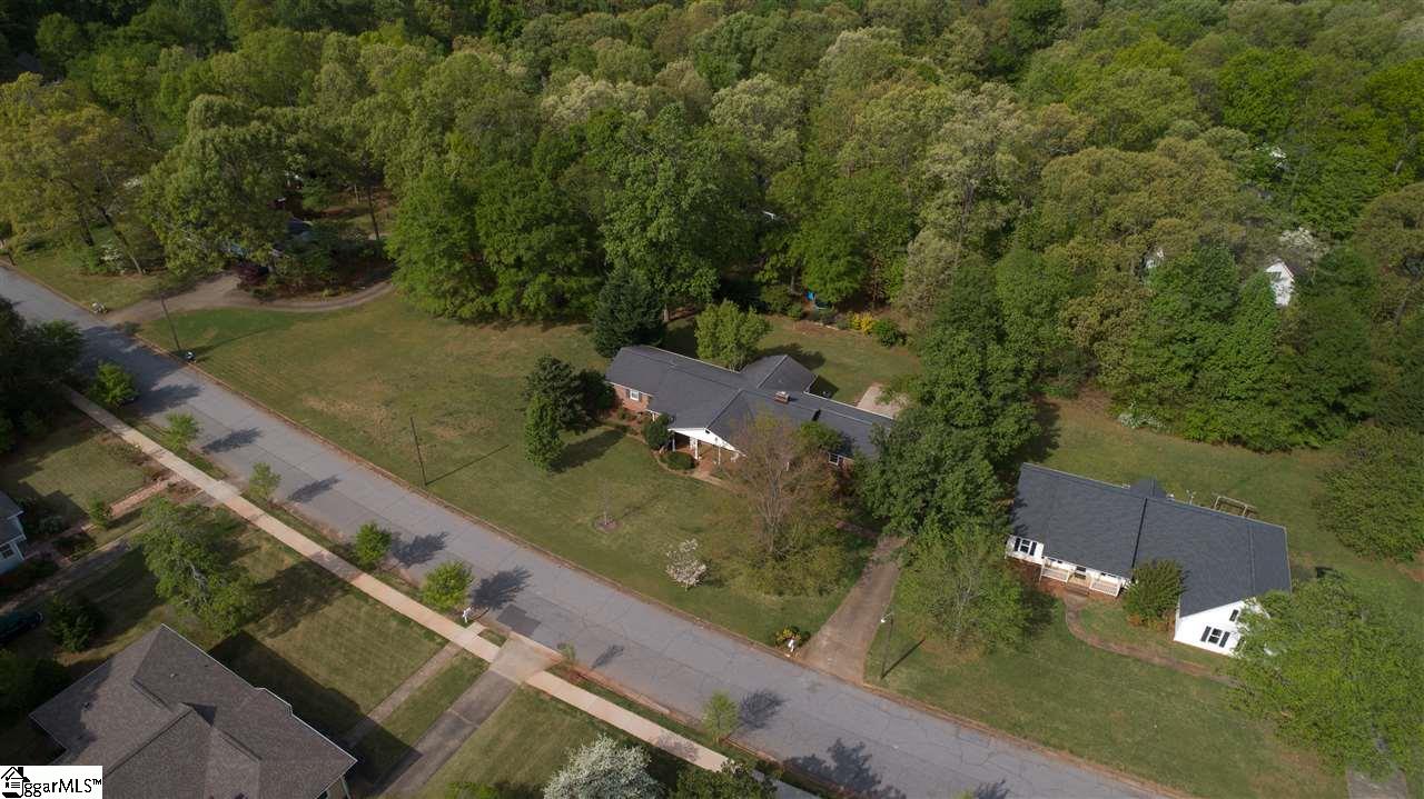 71 Ridge Road Lyman, SC 29365 - Photo 31 of 34 Gallery Image 31