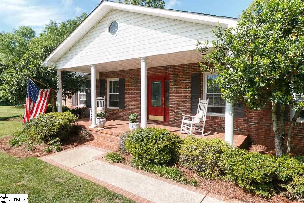 71 Ridge Road Lyman, SC 29365 - Photo 33 of 34 Gallery Image 33