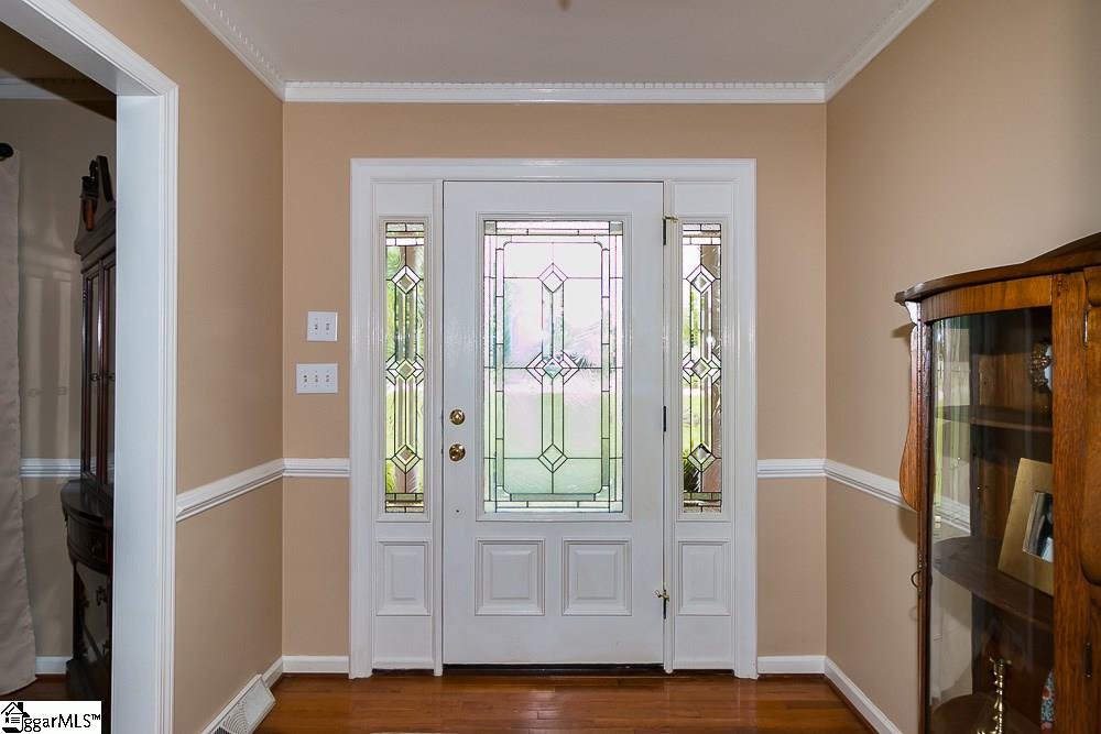 71 Ridge Road Lyman, SC 29365 - Photo 9 of 34 Gallery Image 9