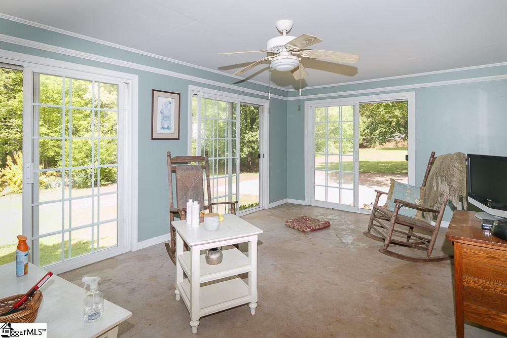 71 Ridge Road Lyman, SC 29365 - Photo 10 of 34 Gallery Image 10