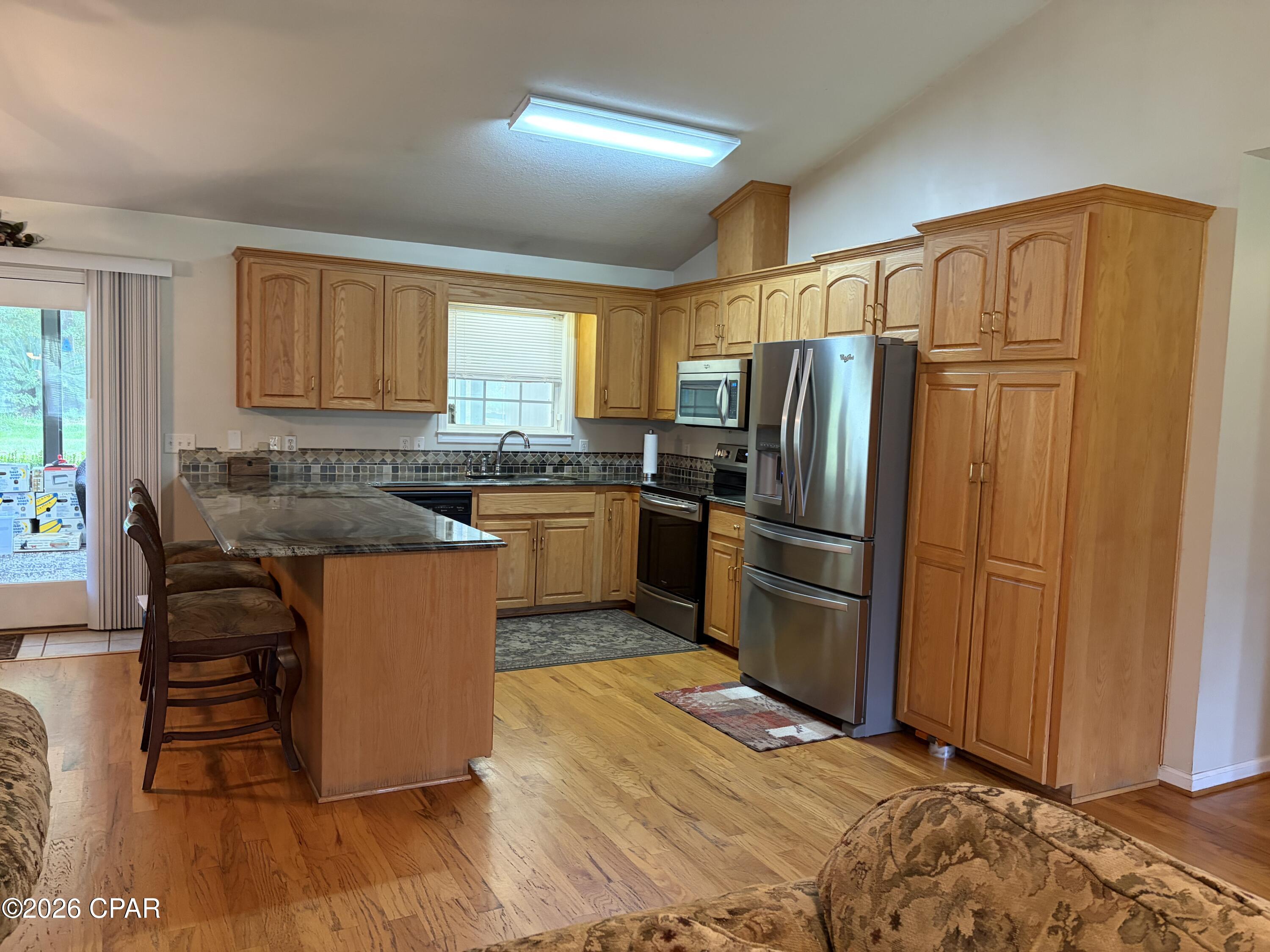 2598 Lawrence Road Marianna, FL 32446 - Photo 24 of 40