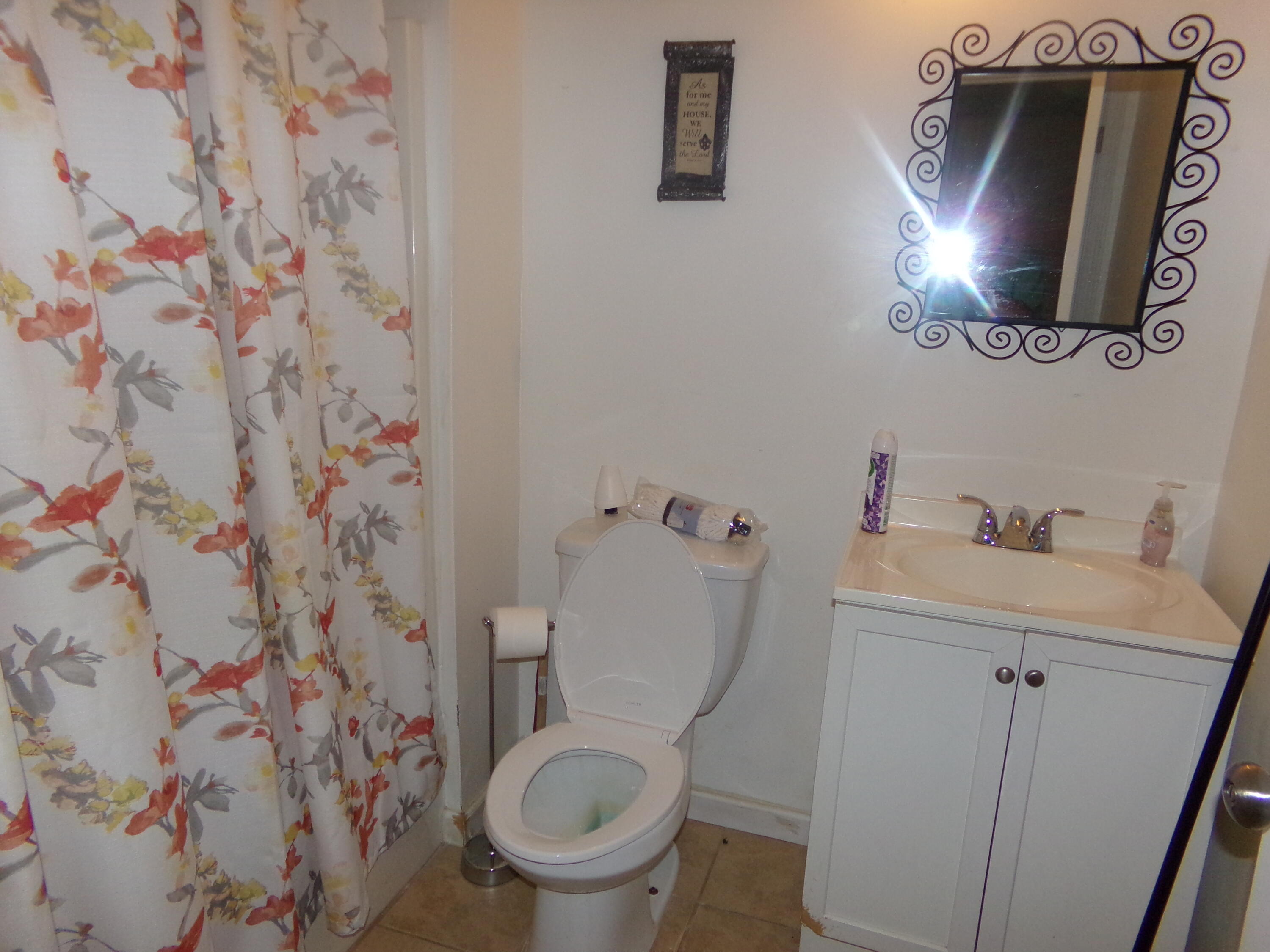 2941 Kolb Road Sumter, SC 29154 - Photo 8 of 8