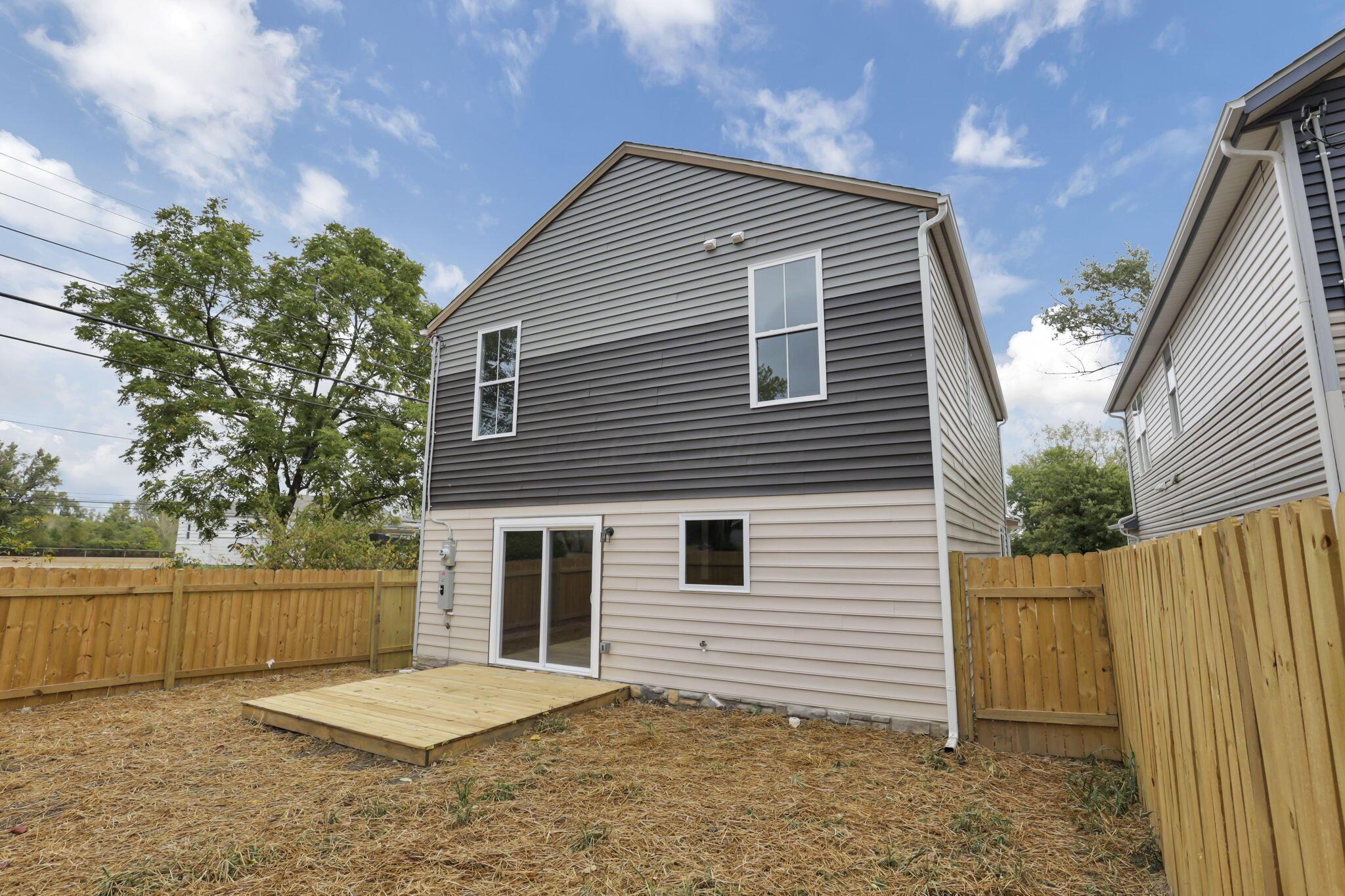 1555 Delbert Road Columbus, OH 43219 - Photo 42 of 48 42-web-or-mls-0N4A2680