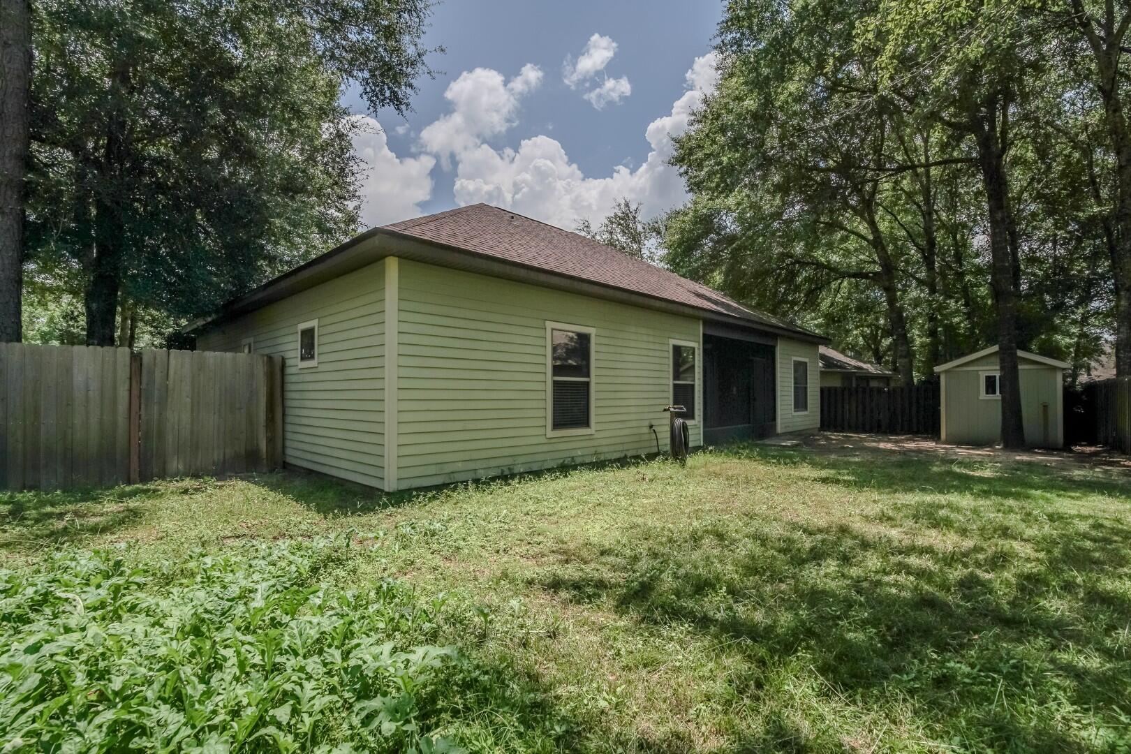 326 Key Lime Place Crestview, FL 32536 - Photo 39 of 46 39