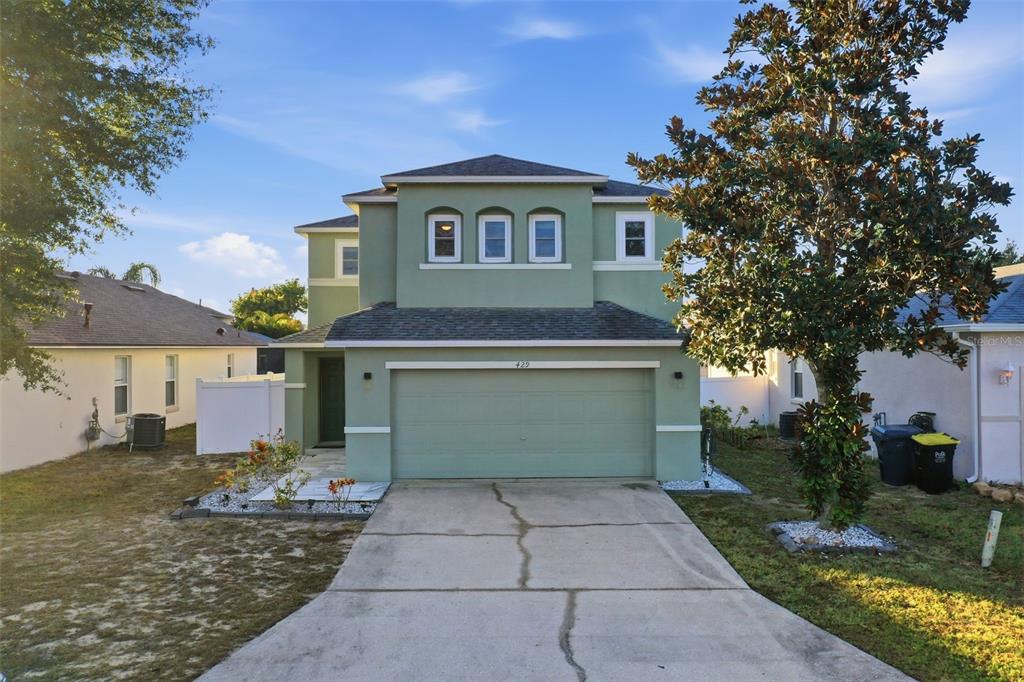 429 Rona Lane Davenport, FL 33897 - Photo 2 of 45 Gallery Image 2