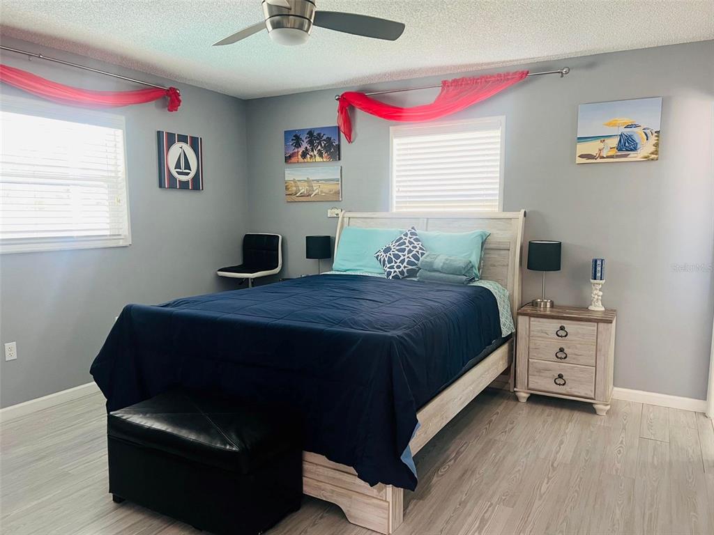 874 Acadia Road Venice, FL 34293 - Photo 22 of 64