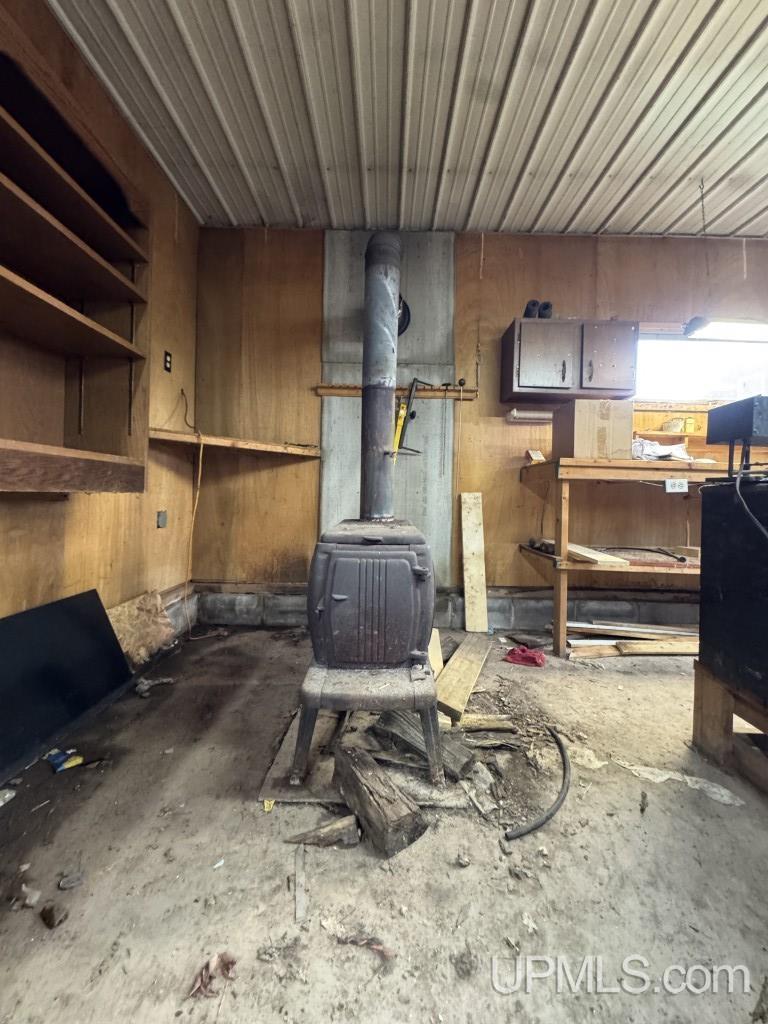 12195 Froberg Road Baraga, MI 49908 - Photo 52 of 77