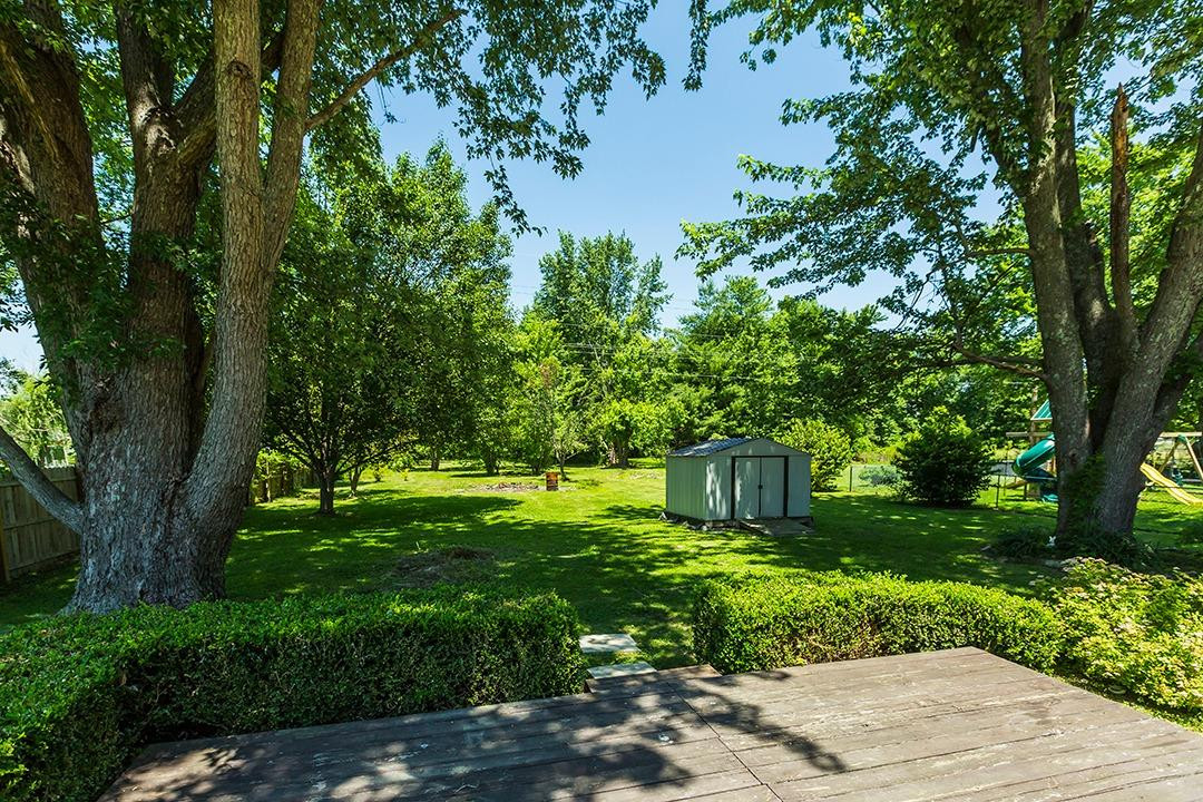 102 Sebastan Road Richmond, KY 40475 - Photo 24 of 27 Photo 24