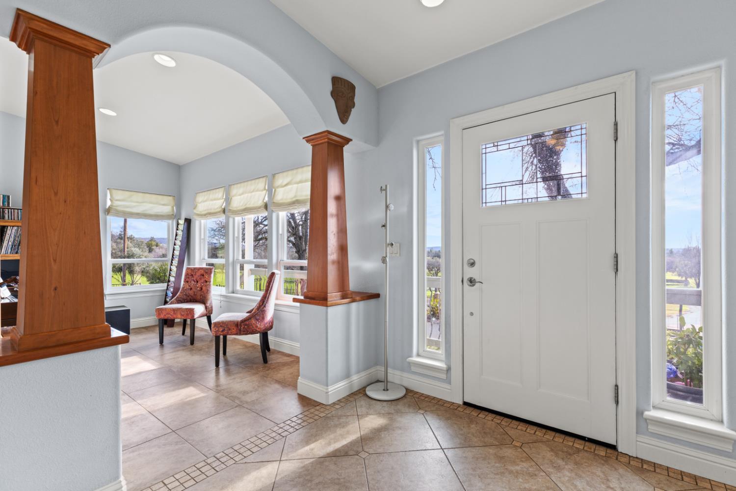 4287 Burnett Road Lincoln, CA 95648 - Photo 12 of 63 Gallery Image 12