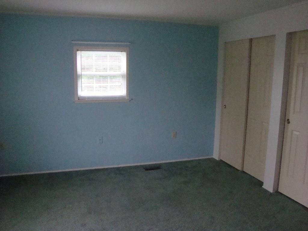 286 Brown Road Woodland, ME 04736 - Photo 2 of 8 Photo