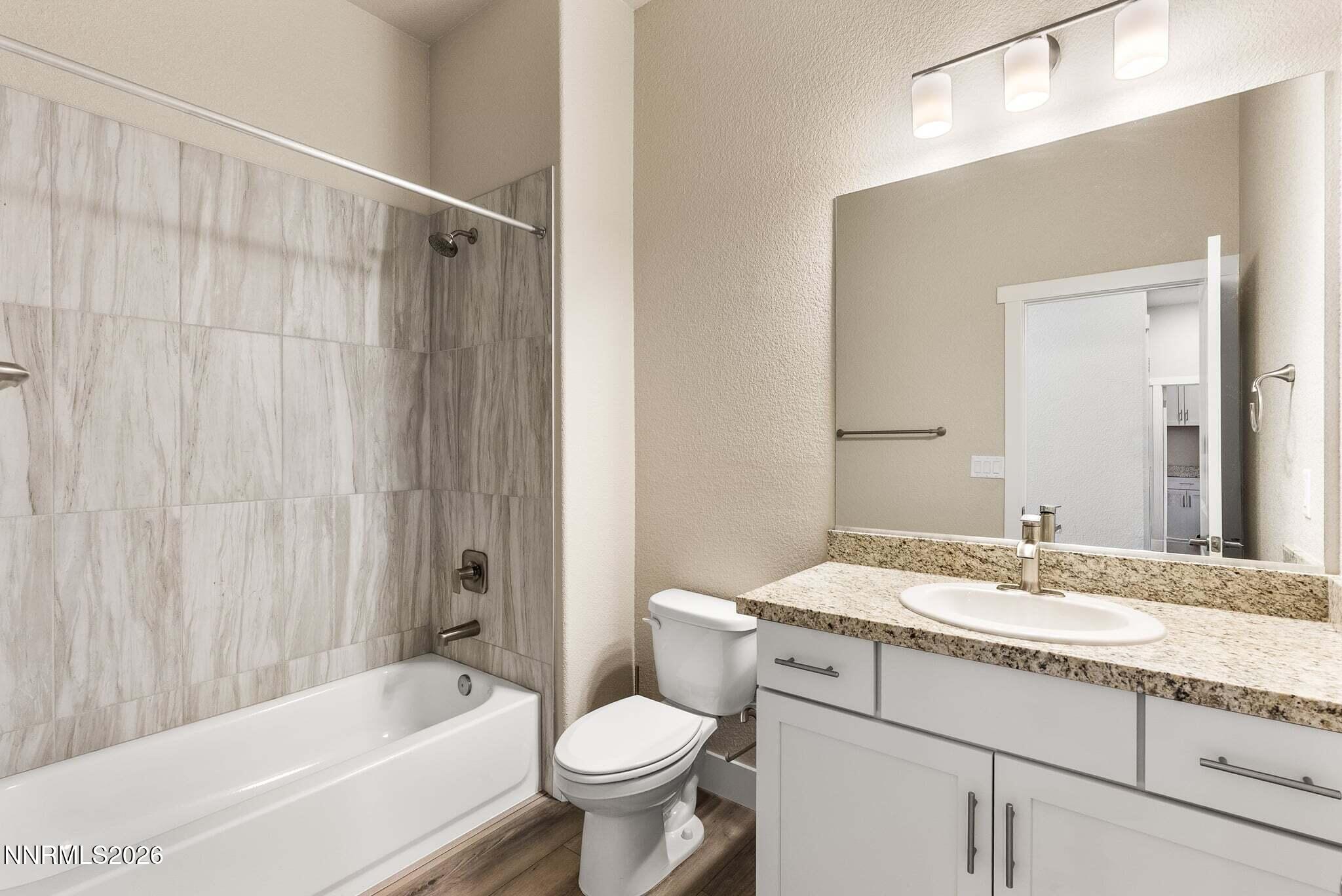 430 Keith Trail Genoa, NV 89411 - Photo 26 of 52 430-Keith-Trail-6