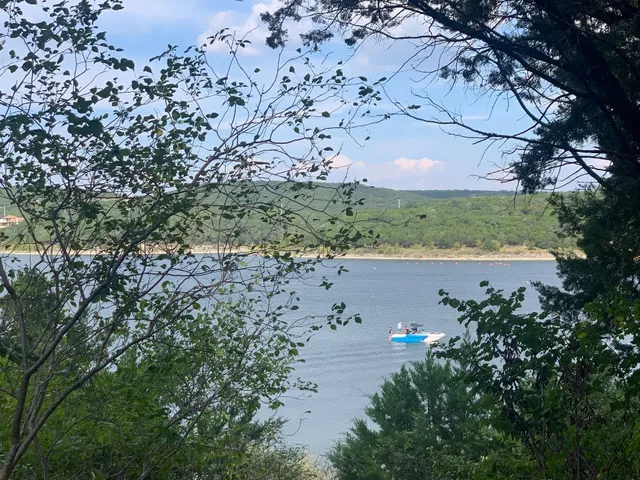 a picture of a field