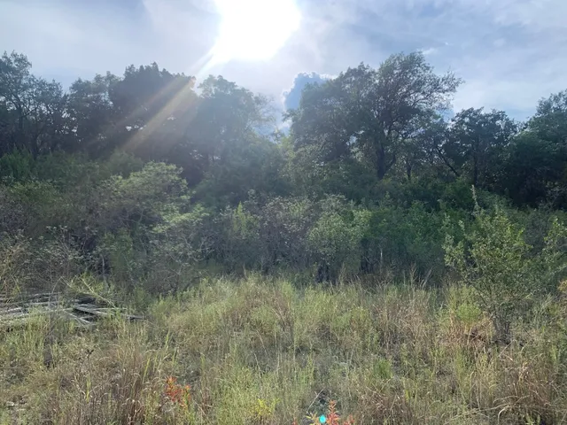 $1,150,000 | 17140 Northlake Hills Drive, Jonestown, TX 78645