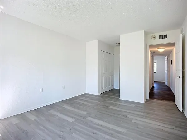 $165,000 | 5310 26th Street West, Unit 306, Bradenton, FL 34207