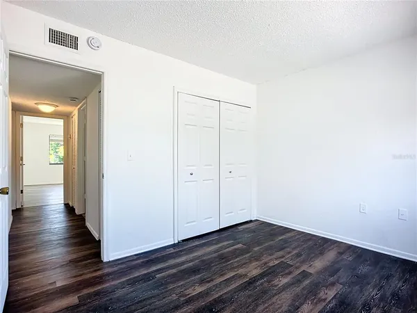 $165,000 | 5310 26th Street West, Unit 306, Bradenton, FL 34207
