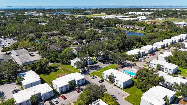 $165,000 | 5310 26th Street West, Unit 306, Bradenton, FL 34207