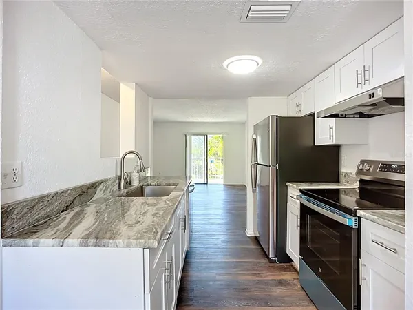 $165,000 | 5310 26th Street West, Unit 306, Bradenton, FL 34207