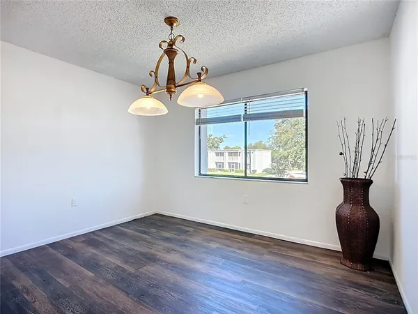 $165,000 | 5310 26th Street West, Unit 306, Bradenton, FL 34207