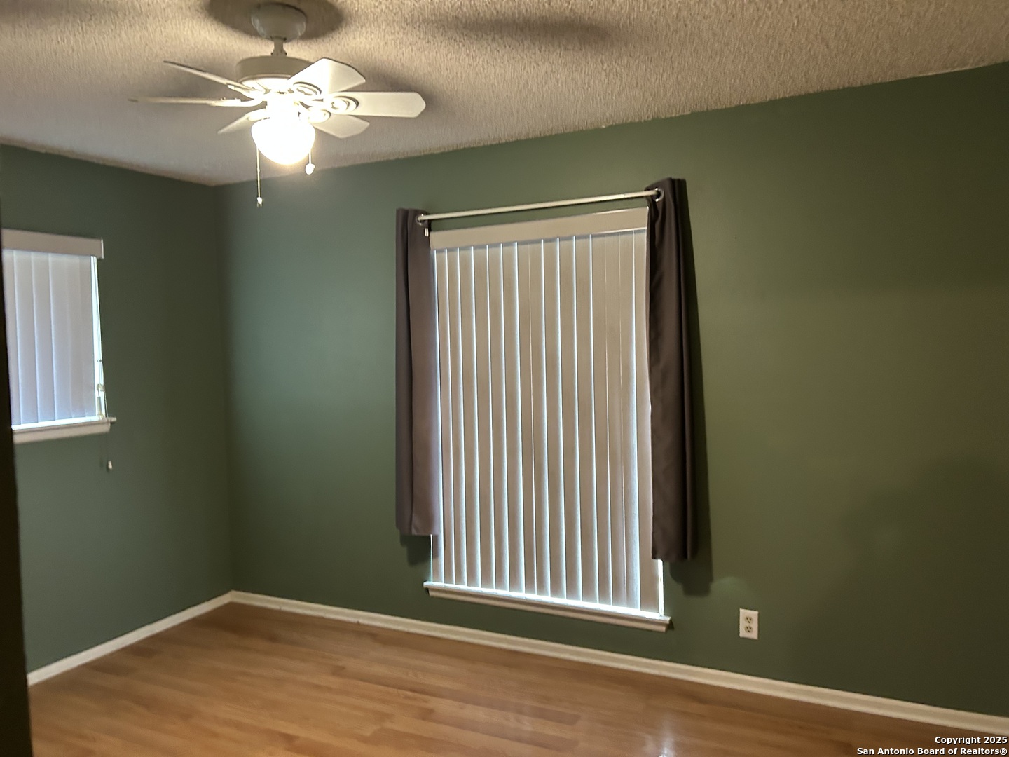 241 Ralston Drive Converse, TX 78109 - Photo 9 of 28