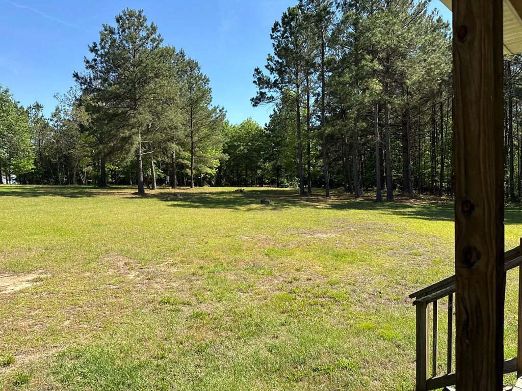 300 Hatfield Road Dalzell, SC 29040 - Photo 34 of 68 Gallery Image 34
