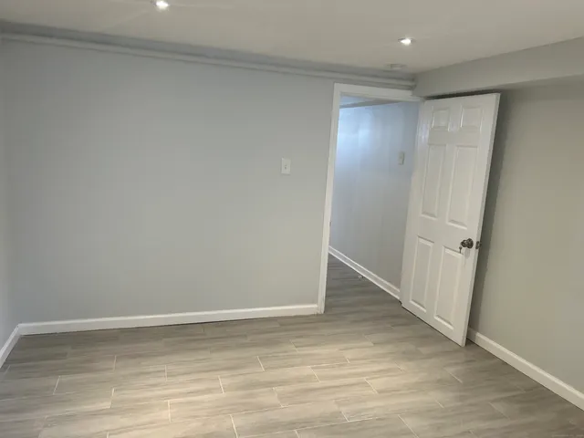 $1,800 | 67 Yarwood Street, Stratford, CT 06615