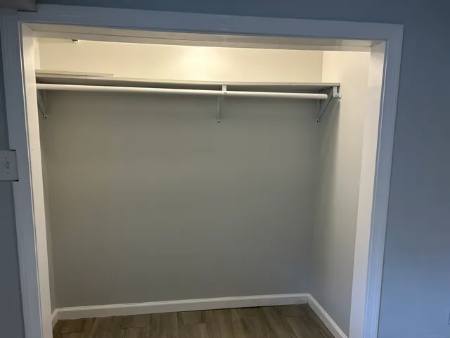 $1,800 | 67 Yarwood Street, Stratford, CT 06615