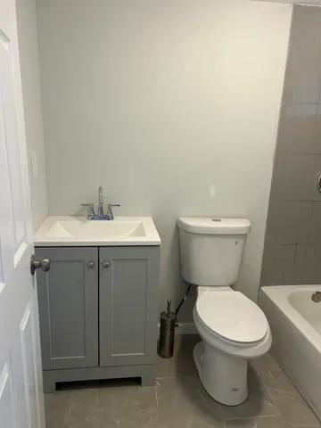 $1,800 | 67 Yarwood Street, Stratford, CT 06615