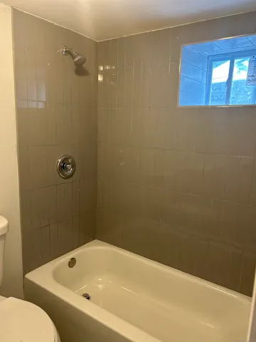 $1,800 | 67 Yarwood Street, Stratford, CT 06615