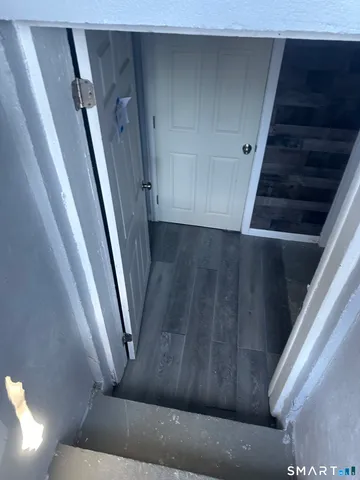 $1,800 | 67 Yarwood Street, Stratford, CT 06615