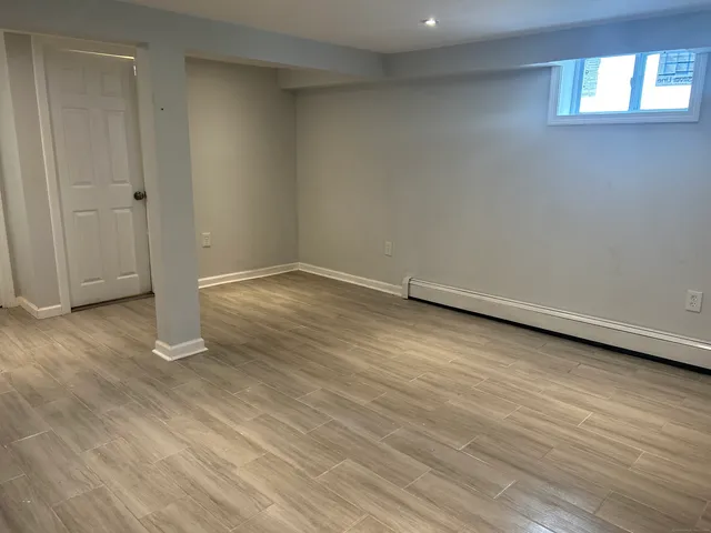 $1,800 | 67 Yarwood Street, Stratford, CT 06615