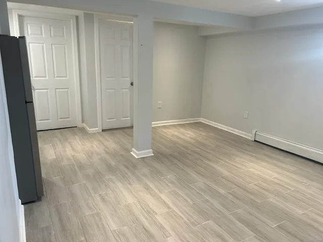 $1,800 | 67 Yarwood Street, Stratford, CT 06615