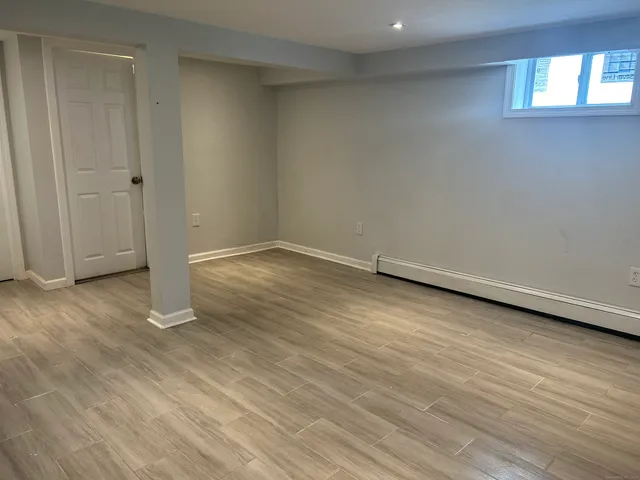 $1,800 | 67 Yarwood Street, Stratford, CT 06615