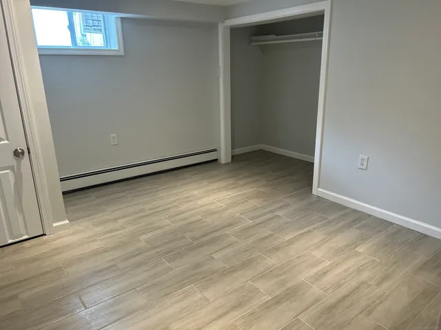 $1,800 | 67 Yarwood Street, Stratford, CT 06615