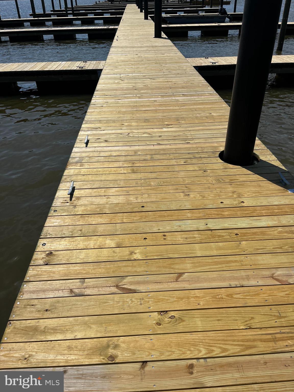 Lot 22 Hagy Road Rock Hall, MD 21661 - Photo 2 of 19 Gallery Image 2