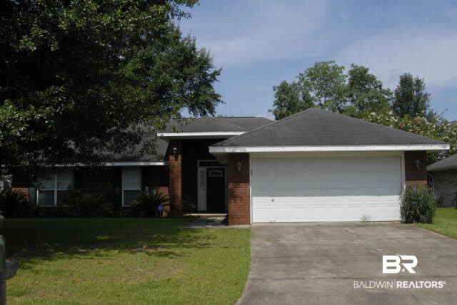 309 Woodbridge Court Foley, AL 36535 - Photo 1 of 1 Gallery Image 1