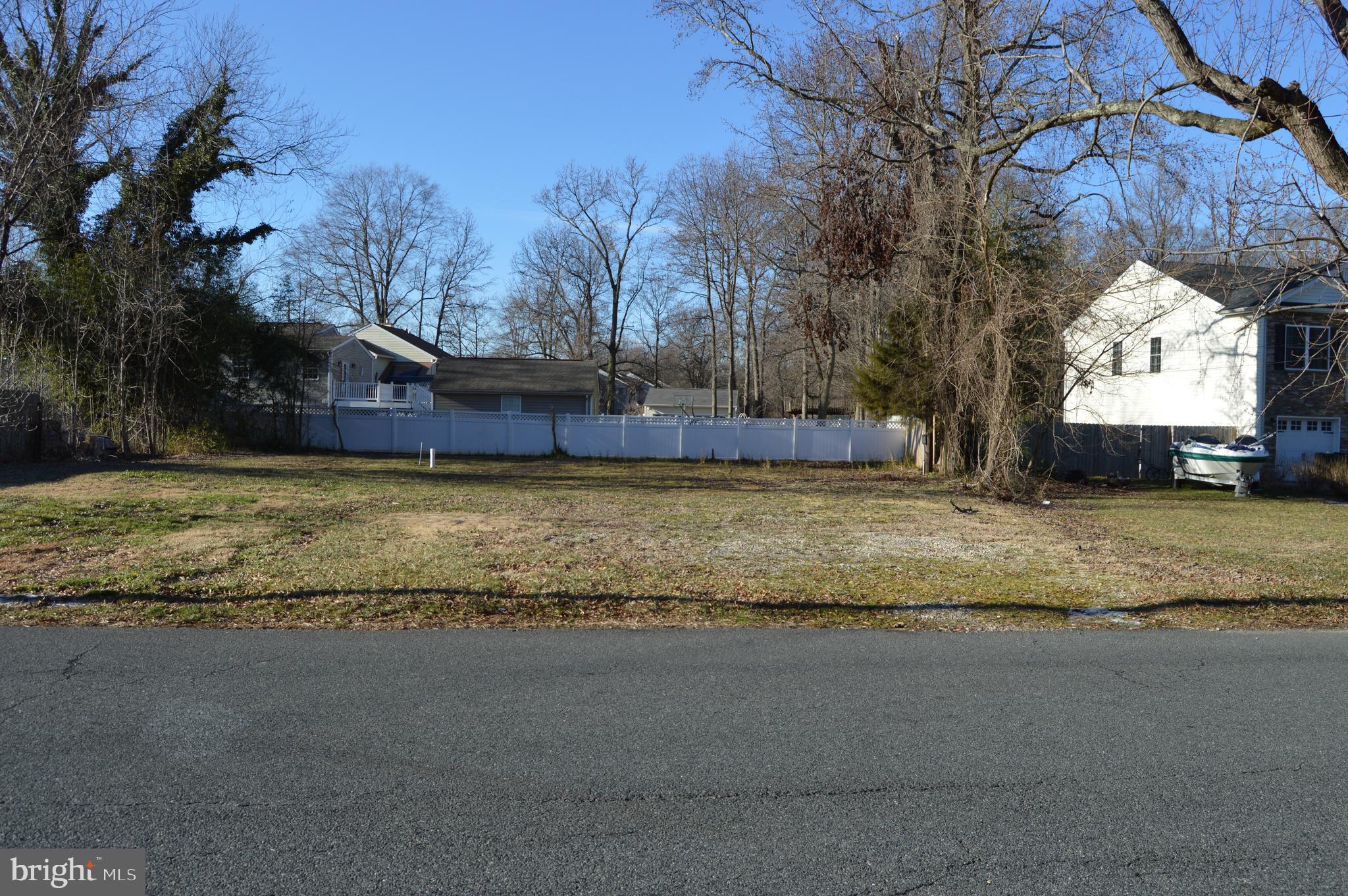 604 Powhatan Beach Road Pasadena, MD 21122 - Photo 1 of 3 Gallery Image 1