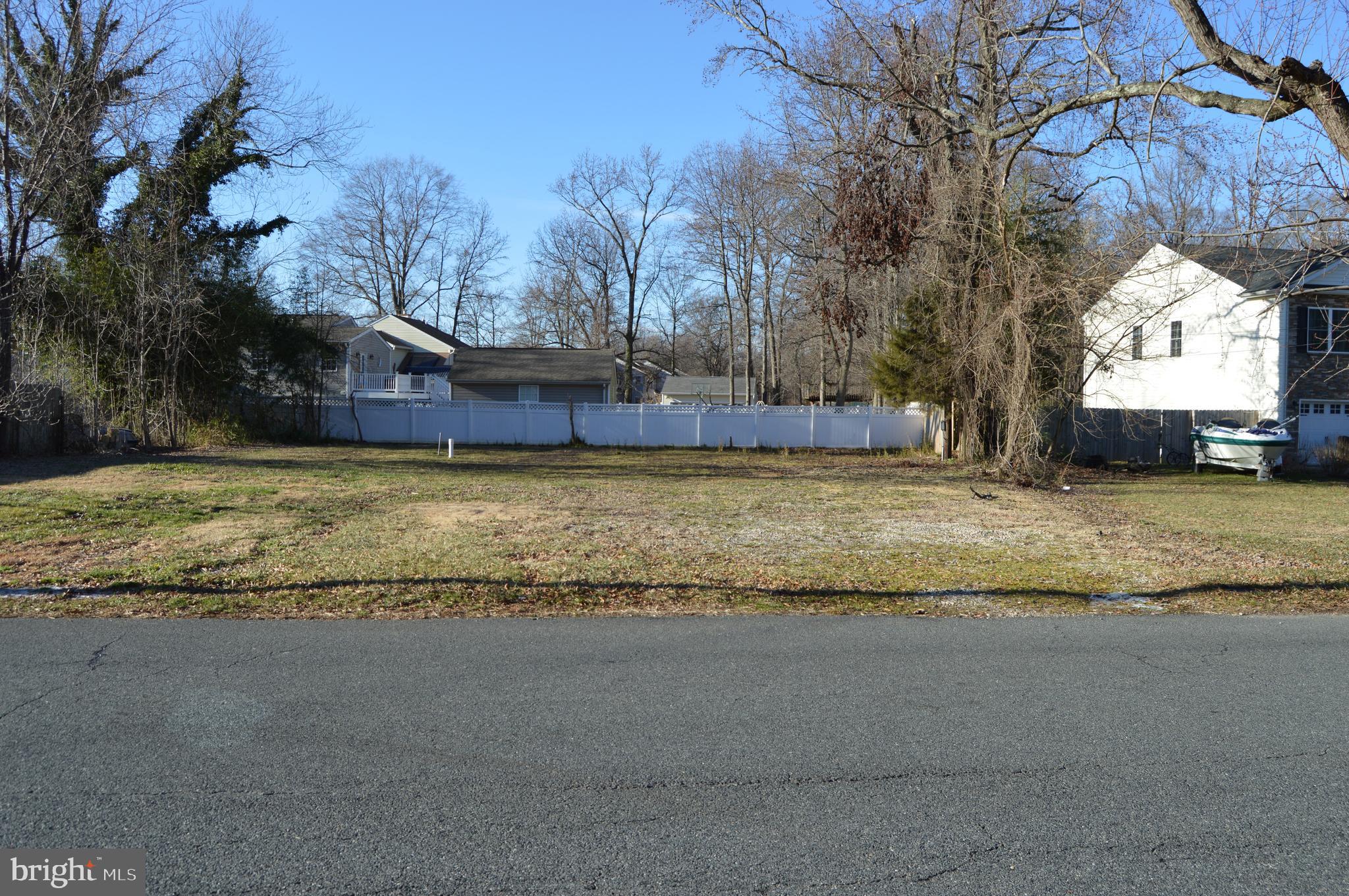 604 Powhatan Beach Road Pasadena, MD 21122 - Photo 2 of 3 Gallery Image 2