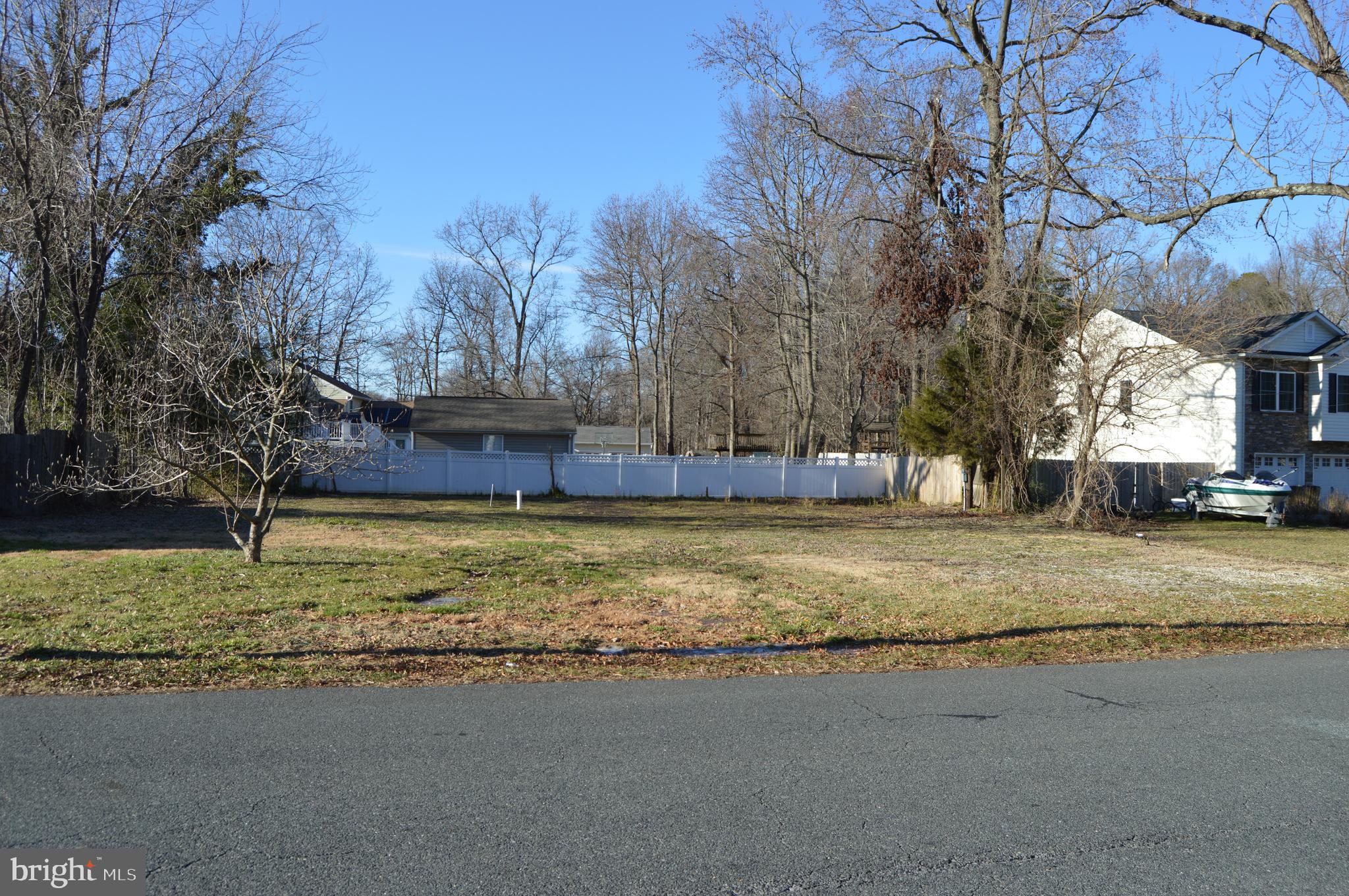 604 Powhatan Beach Road Pasadena, MD 21122 - Photo 3 of 3 Gallery Image 3